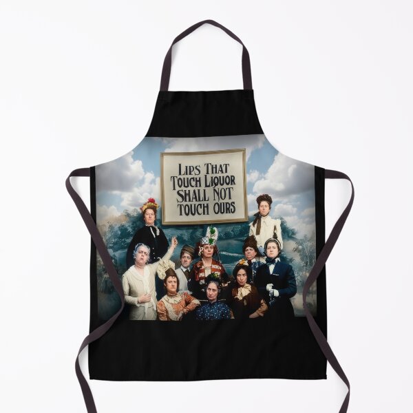 Item preview, Ladies of the Temperance League c. 1920 designed and sold by Daniel Hagerman.