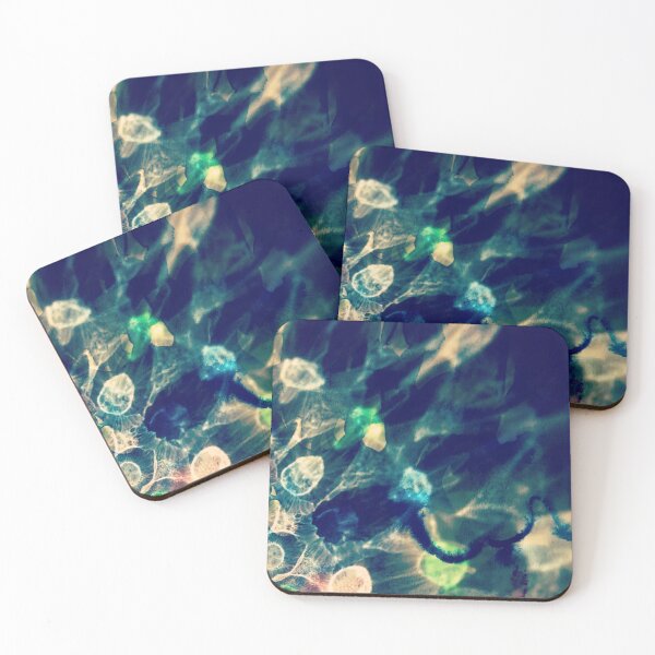 Item preview, mystery play designed and sold by Marianna Tankelevich.