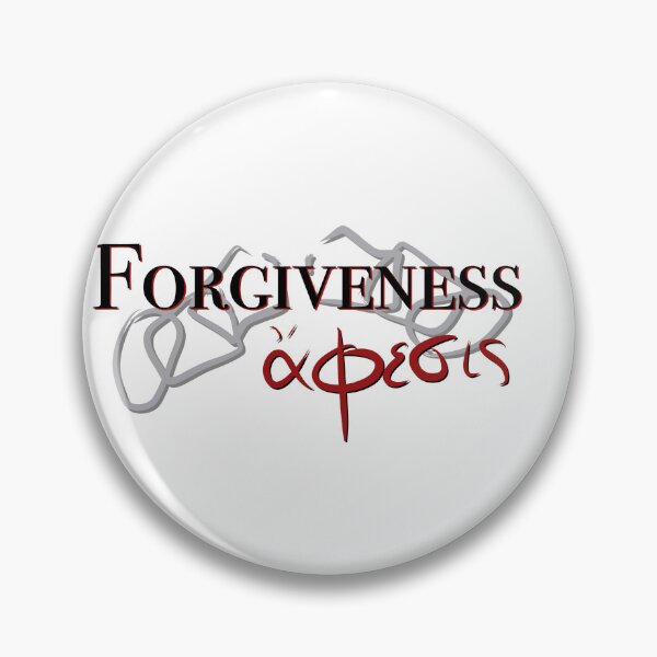 Item preview, Forgiveness  designed and sold by CDWoriginals.
