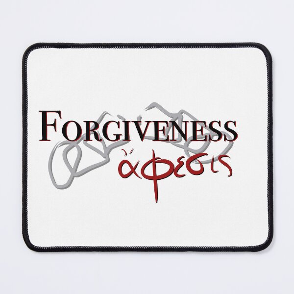 Item preview, Forgiveness  designed and sold by CDWoriginals.