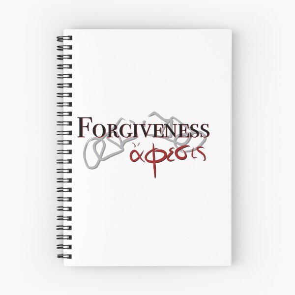 Item preview, Forgiveness  designed and sold by CDWoriginals.