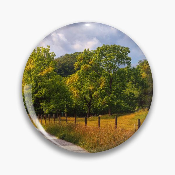Item preview, Ode To A Country Road designed and sold by Jim Love.
