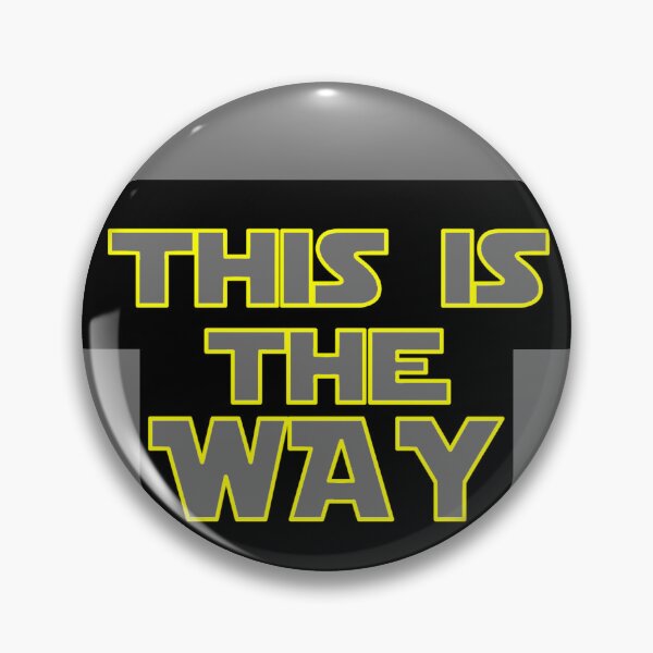 Item preview, Visor Way designed and sold by SpriteDesigns.