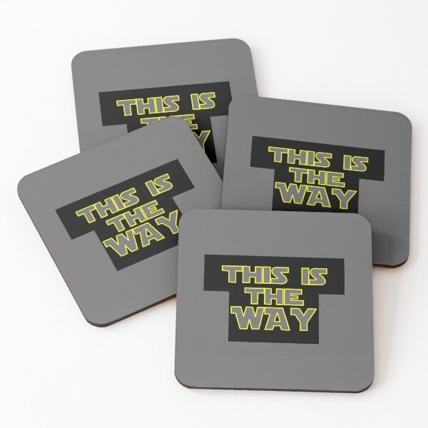 Item preview, Visor Way designed and sold by SpriteDesigns.