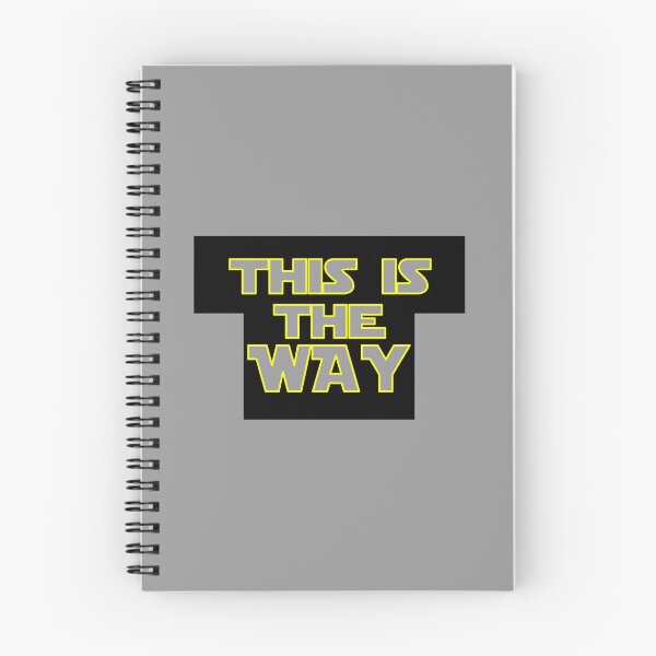 Item preview, Visor Way designed and sold by SpriteDesigns.
