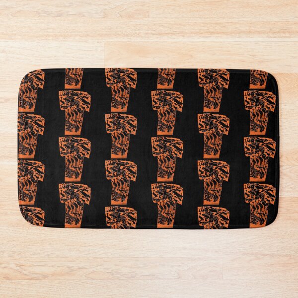 Item preview, Ancient Animal Carving-Göbekli Tepe, Turkey designed and sold by SilentRocks.