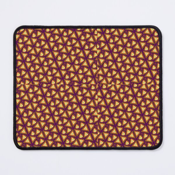 Item preview, African Ankra/Fabric Pattern designed and sold by hamzaartzz.