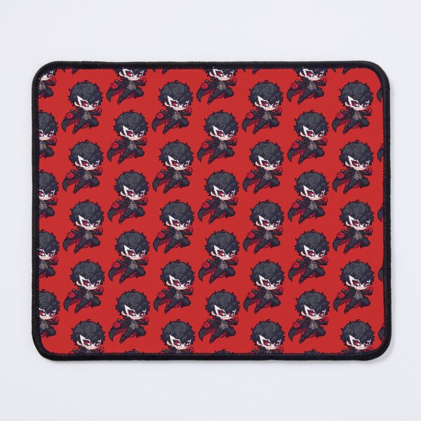Item preview, Joker Sprite designed and sold by SchellStation.