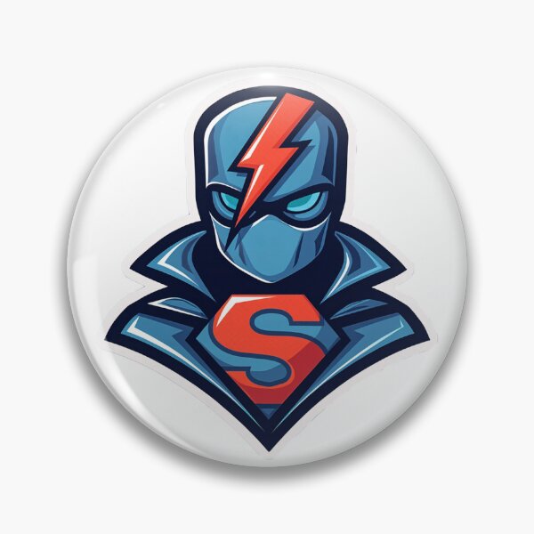 Item preview, Superhero Developer | Code Hero Gift | Bug Fixing Programmer Saves Day designed and sold by Dev Life Designs.