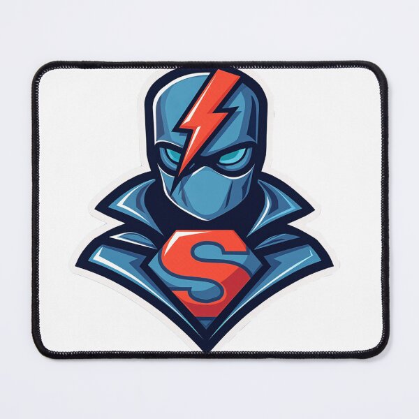 Item preview, Superhero Developer | Code Hero Gift | Bug Fixing Programmer Saves Day designed and sold by Dev Life Designs.