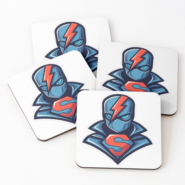 Item preview, Superhero Developer | Code Hero Gift | Bug Fixing Programmer Saves Day designed and sold by Dev Life Designs.