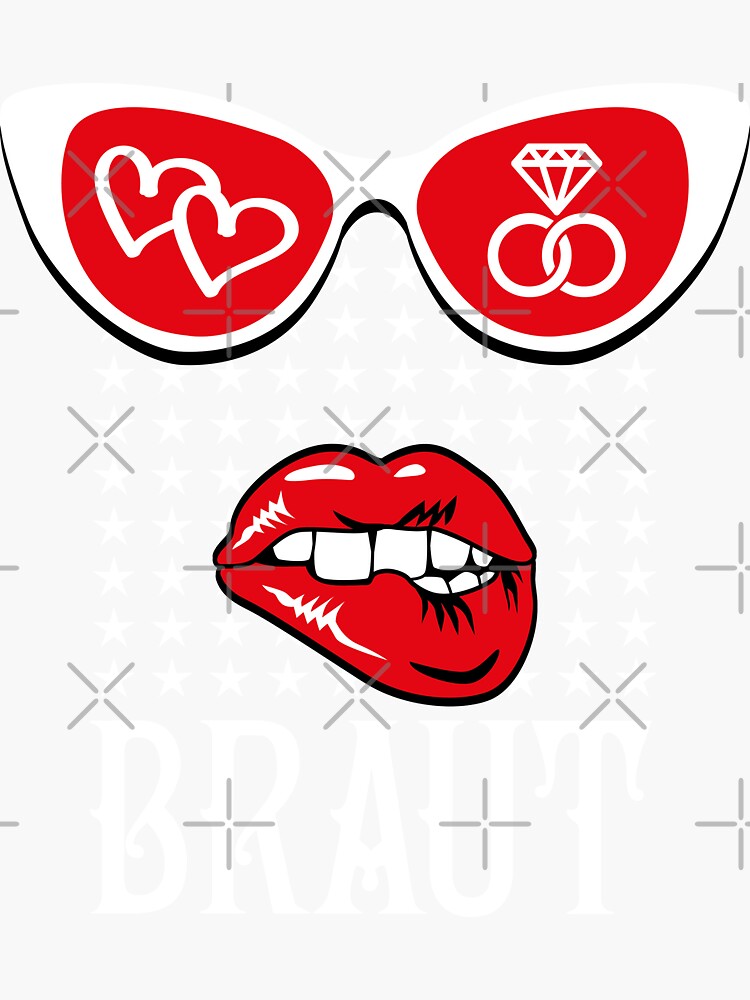 Juego De 12 Gafas De Sol En Forma De Corazón Y Pulseras Para Novias - Accesorios Para Fiestas De Boda Y Despedidas