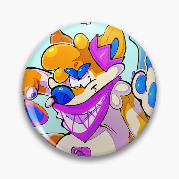 Item preview, Bandetto designed and sold by roborodeo.