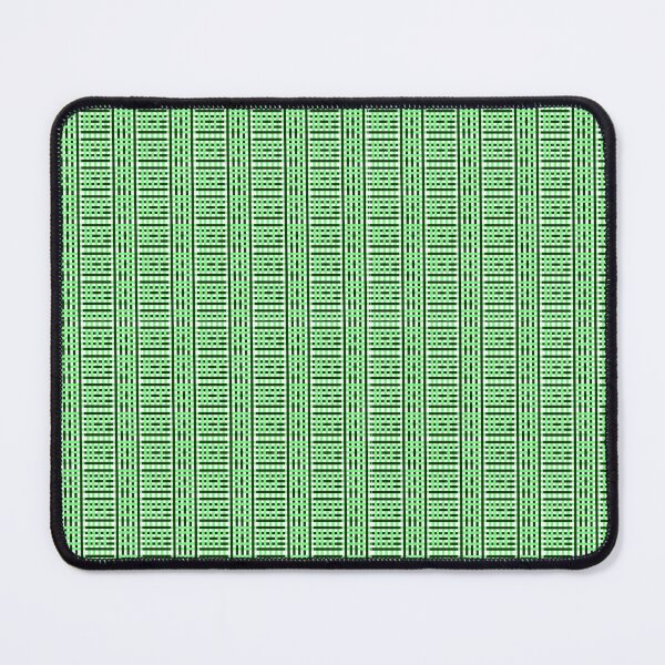 Item preview, Nettish Cloth Pattern designed and sold by hamzaartzz.