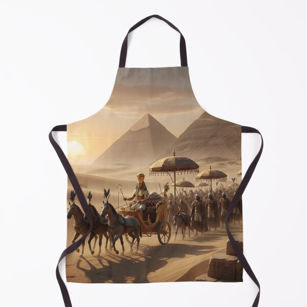 Item preview, Pharaohs  designed and sold by Designer-Arabic.