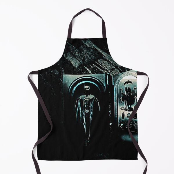Item preview, Hero Gear 89 designed and sold by CreativeSpero.