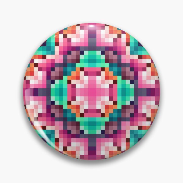 Item preview, palace designed and sold by katquasar.