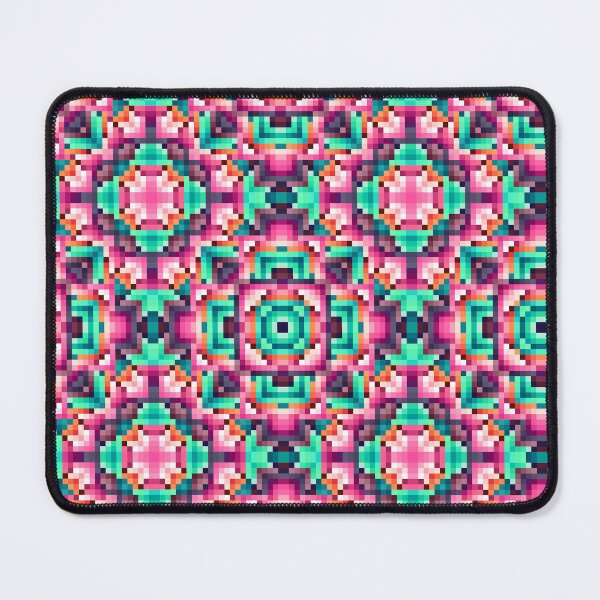 Item preview, palace designed and sold by katquasar.