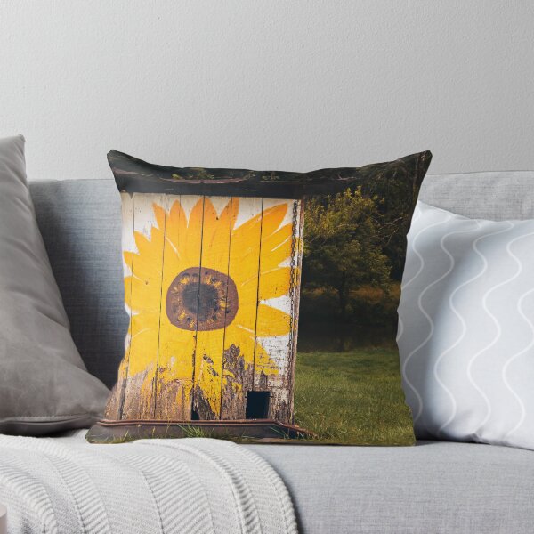 Item preview, Happy Little Shed designed and sold by Jim Love.