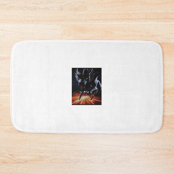 Item preview, Celestial Dragon designed and sold by Skynettprod.