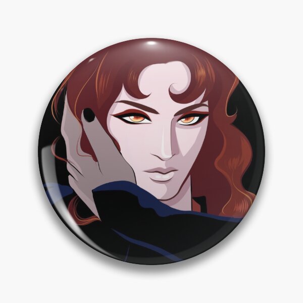 Item preview, Mairon and Melkor Quote designed and sold by CineMairon.