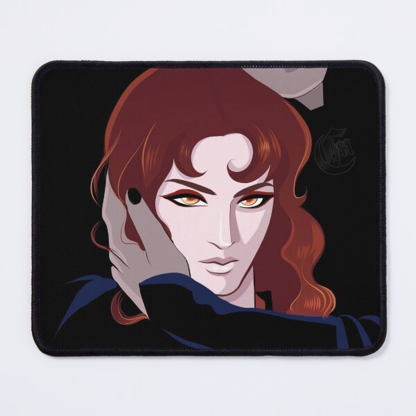 Item preview, Mairon and Melkor Quote designed and sold by CineMairon.
