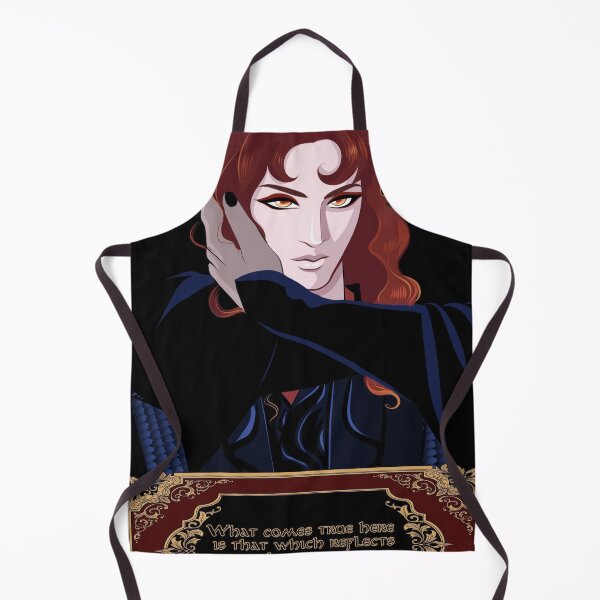Item preview, Mairon and Melkor Quote designed and sold by CineMairon.