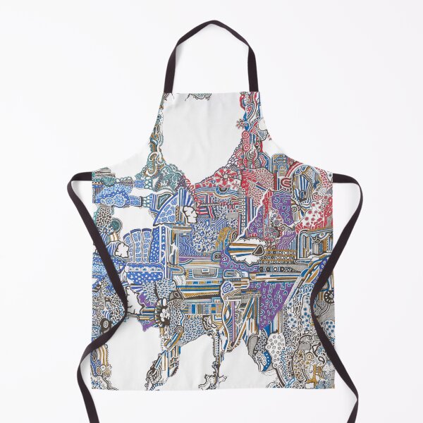 Item preview, Dopamine Disco designed and sold by nickdrakedraws.