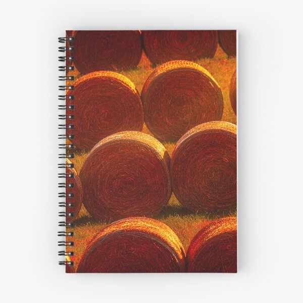 Item preview, Roll Upon Roll designed and sold by Jim Love.
