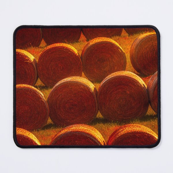 Item preview, Roll Upon Roll designed and sold by Jim Love.