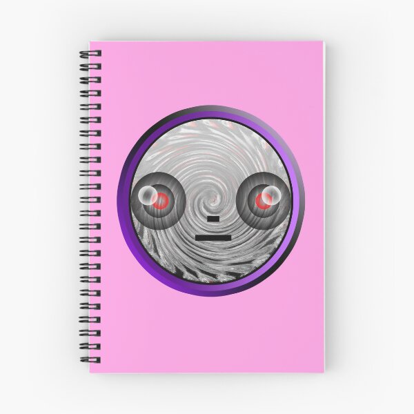 Item preview, Robot 509X designed and sold by benhurpontes.