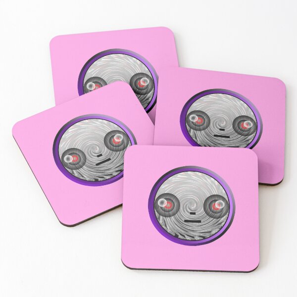 Item preview, Robot 509X designed and sold by benhurpontes.