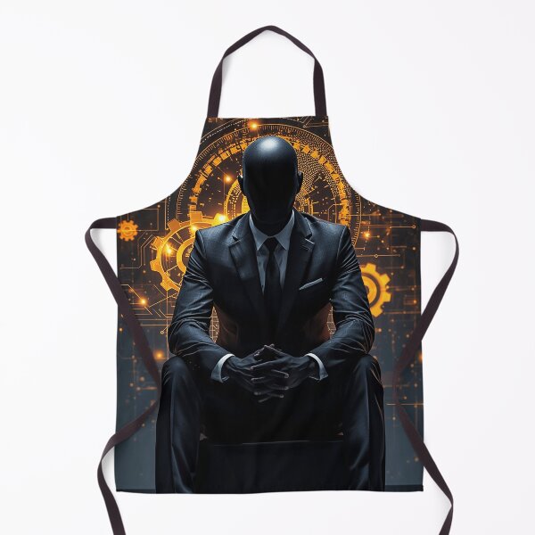 Item preview, The money man designed and sold by ArtfullMinds.