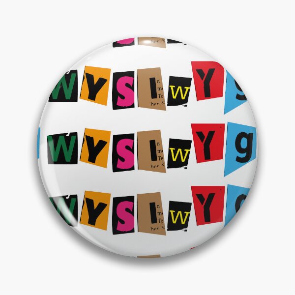 Item preview, WYSIWYG designed and sold by GraphicBazaar.
