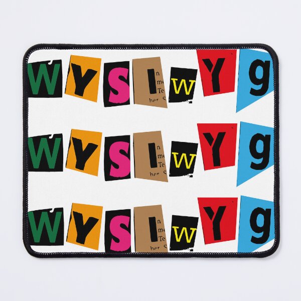 Item preview, WYSIWYG designed and sold by GraphicBazaar.