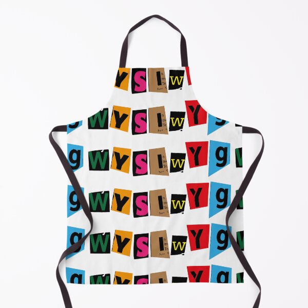 Item preview, WYSIWYG designed and sold by GraphicBazaar.