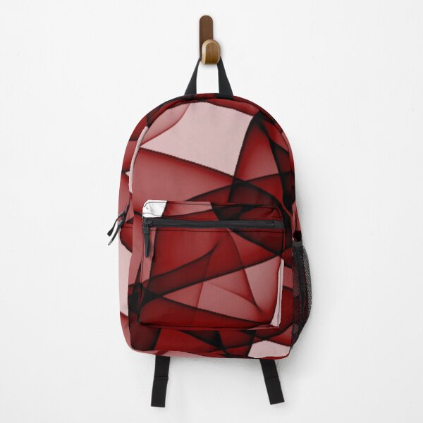 Item preview, Crimson Tangle designed and sold by GeminiDeesignz.