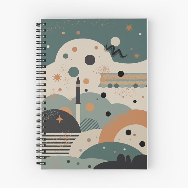 Item preview, Planet of the Shapes designed and sold by GeoMuser.