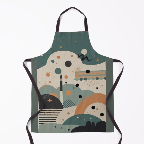 Item preview, Planet of the Shapes designed and sold by GeoMuser.
