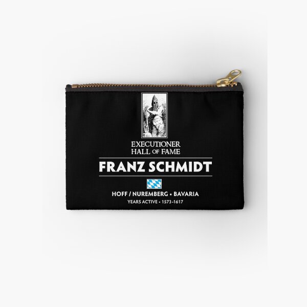 Item preview, Hall Of Fame Franz Schmidt designed and sold by twHistory.