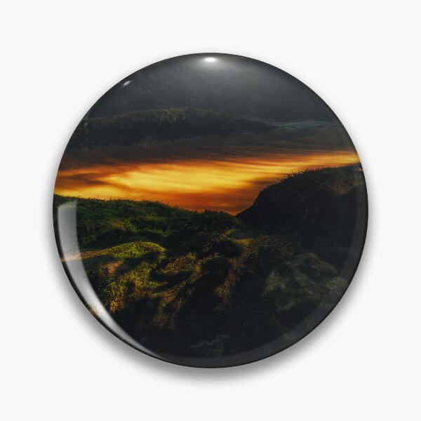 Item preview, Forest Flow designed and sold by Jim Love.