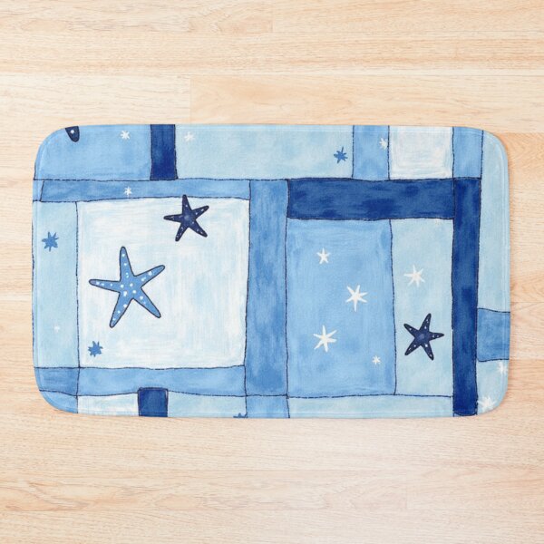 Item preview, Rebirth Season- Collection  designed and sold by The Storyteller.