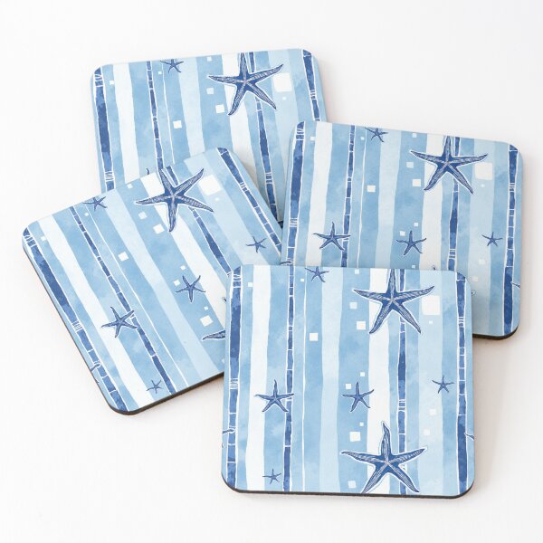 Item preview, Rebirth Season- Collection  designed and sold by The Storyteller.