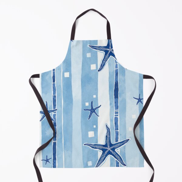 Item preview, Rebirth Season- Collection  designed and sold by The Storyteller.