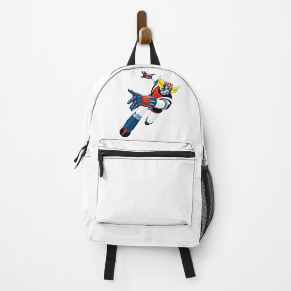Item preview, Grendizer - Harken Attack designed and sold by AnimeShin.