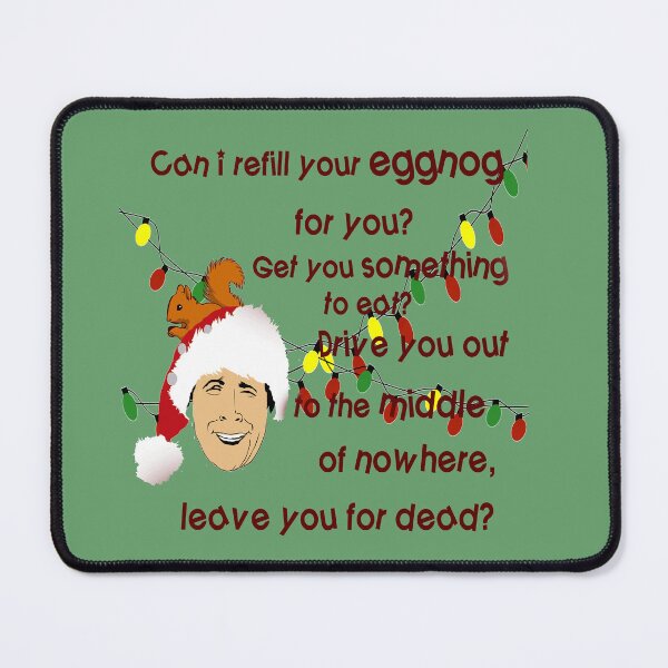 Item preview,  Clark Griswold Rant designed and sold by MephobiaDesigns.