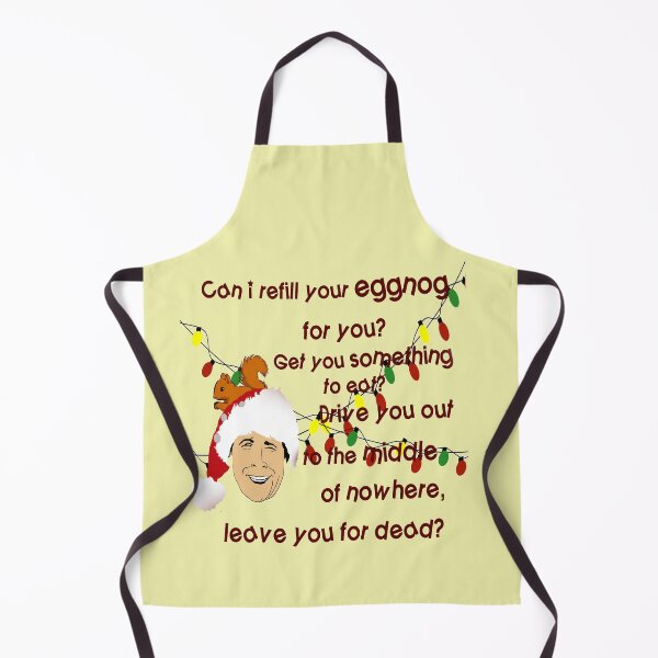 Item preview,  Clark Griswold Rant designed and sold by MephobiaDesigns.
