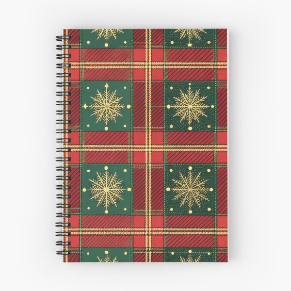 Item preview, Christmas plaid dress Graphic T-Shirt designed and sold by PrintMod.