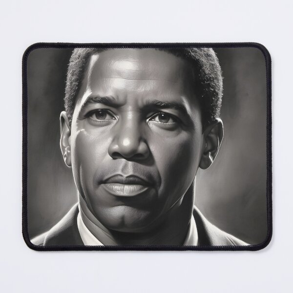 Item preview, Denzel Washington designed and sold by WorldofCharcoal.