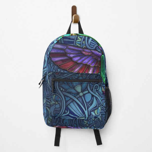 Item preview, Jeweled Scarab designed and sold by Velvet Velocity .